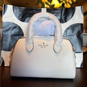 Kate spade bag BRAND NEW